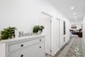 Property photo of 38B Edward Avenue Dandenong VIC 3175