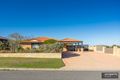 Property photo of 11 Kirkdale Turn Kinross WA 6028