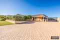 Property photo of 11 Kirkdale Turn Kinross WA 6028