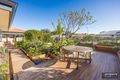 Property photo of 11 Kirkdale Turn Kinross WA 6028