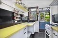 Property photo of 24 Newry Street Fitzroy North VIC 3068