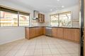 Property photo of 8 Millard Street Frankston VIC 3199