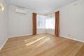 Property photo of 8 Millard Street Frankston VIC 3199