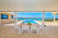 Property photo of 102 Hibbard Drive Port Macquarie NSW 2444