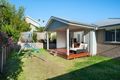 Property photo of 41 Gibson Crescent Jamberoo NSW 2533