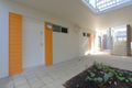 Property photo of 13/16 Grey Street Cannington WA 6107