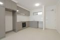 Property photo of 13/16 Grey Street Cannington WA 6107