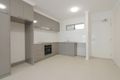 Property photo of 48/16 Grey Street Cannington WA 6107