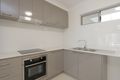 Property photo of 13/16 Grey Street Cannington WA 6107