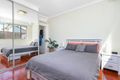 Property photo of 66/11 Glenvale Avenue Parklea NSW 2768