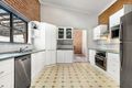 Property photo of 2A North Street Mulbring NSW 2323