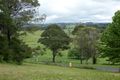 Property photo of 9 Hickory Street Dorrigo NSW 2453