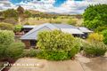 Property photo of 39 Dash Crescent Fadden ACT 2904