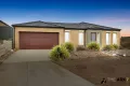 Property photo of 6 Chardia Court Brookfield VIC 3338