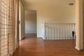 Property photo of 50 Hythe Street Mount Druitt NSW 2770
