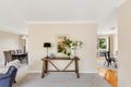 Property photo of 8 Scarlett Street Melba ACT 2615