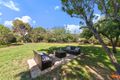 Property photo of 8 Scarlett Street Melba ACT 2615