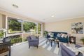 Property photo of 8 Scarlett Street Melba ACT 2615