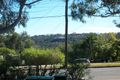 Property photo of 81 Grace Avenue Forestville NSW 2087