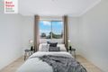 Property photo of 18/40-42 Victoria Street Werrington NSW 2747