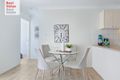 Property photo of 18/40-42 Victoria Street Werrington NSW 2747