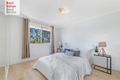 Property photo of 18/40-42 Victoria Street Werrington NSW 2747