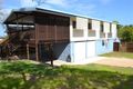 Property photo of 39 Aramac Drive Clinton QLD 4680