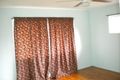 Property photo of 182 Muir Street Labrador QLD 4215