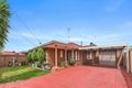 Property photo of 6 Tracey Close Keysborough VIC 3173