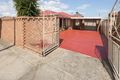 Property photo of 6 Tracey Close Keysborough VIC 3173