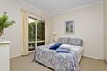 Property photo of 5 Rossington Avenue Myrtle Bank SA 5064
