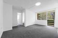 Property photo of 26/24-26 Meadow Crescent Meadowbank NSW 2114