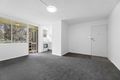 Property photo of 26/24-26 Meadow Crescent Meadowbank NSW 2114