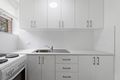Property photo of 26/24-26 Meadow Crescent Meadowbank NSW 2114