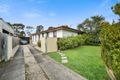 Property photo of 28 Green Valley Crescent Hampton Park VIC 3976