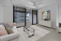 Property photo of 3035/37 Finnegan Street Hamilton QLD 4007