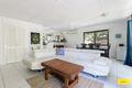 Property photo of 348 Port Douglas Road Port Douglas QLD 4877