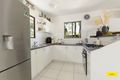 Property photo of 348 Port Douglas Road Port Douglas QLD 4877