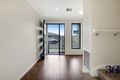 Property photo of 68 Monet Drive Truganina VIC 3029