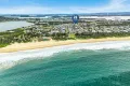 Property photo of 76 Turea Street Blacksmiths NSW 2281