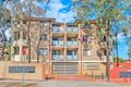 Property photo of 9/26 Hythe Street Mount Druitt NSW 2770