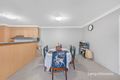 Property photo of 9/26 Hythe Street Mount Druitt NSW 2770