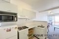 Property photo of 802/488 Swanston Street Carlton VIC 3053