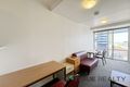 Property photo of 802/488 Swanston Street Carlton VIC 3053