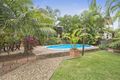 Property photo of 8 Mylestom Circle Pottsville NSW 2489