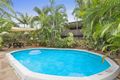 Property photo of 8 Mylestom Circle Pottsville NSW 2489