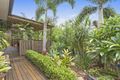 Property photo of 8 Mylestom Circle Pottsville NSW 2489