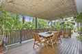 Property photo of 8 Mylestom Circle Pottsville NSW 2489