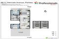 Property photo of 66/11 Glenvale Avenue Parklea NSW 2768