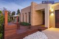 Property photo of 6 Gray Mews Point Cook VIC 3030